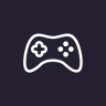 Gaming Hub icon