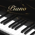 Piano: Learn & Play Piano icon
