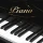 Piano: Learn & Play Piano icon