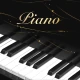 Piano: Learn & Play Piano icon