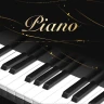 Piano: Learn & Play Piano icon