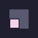 Dual N-Back Ultimate icon