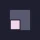 Dual N-Back Ultimate icon