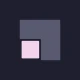 Dual N-Back Ultimate icon