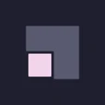 Dual N-Back Ultimate icon
