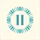Landal icon