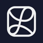 Landing Furnished Apartments icon