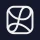 Landing Furnished Apartments icon