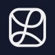 Landing Furnished Apartments icon