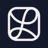 Landing Furnished Apartments icon