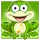 Toddler Sing and Play 2 Pro icon