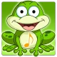 Toddler Sing and Play 2 Pro icon