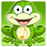 Toddler Sing and Play 2 Pro icon