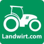 Landwirt.com Traktor Markt icon