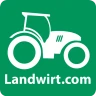Landwirt.com Traktor Markt icon
