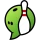 Lanetalk icon
