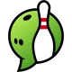 Lanetalk