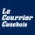 Le Courrier Cauchois icon