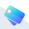 自分で作る単語帳 WordHolic! -便利な暗記メーカー icon