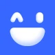 LangLearn: Language learning icon