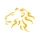 LangLion for Students icon