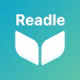 Readle (ex—Langster) Sprachen