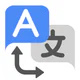 AI-Übersetzung :Übersetzer App