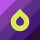 Drops: Lerne Sprachen Sprechen icon