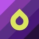 Drops. Apprenez une langue icon