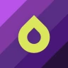 Drops. Apprenez une langue icon