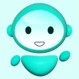 Lingual Coach: Learn with AI icon