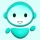 リンガルコーチ: AI で学ぶ icon