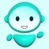 リンガルコーチ: AI で学ぶ icon