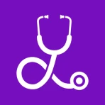 Lanthier - Internal Medicine icon