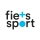 Fietssport icon