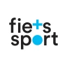 Fietssport icon
