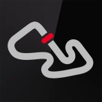 LapTrophy - Track Lap Timer icon