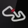 LapTrophy - Track Lap Timer icon