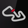 LapTrophy - Track Lap Timer icon