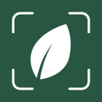 Plantaria - Plant identifier icon