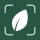 Plantaria - Plant identifier icon