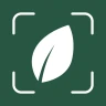 Plantaria - Plant identifier icon