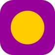 Pin.tt icon