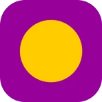 Pin.tt icon