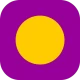Pin.tt icon