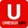 Unegui.mn icon