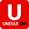 Unegui.mn icon