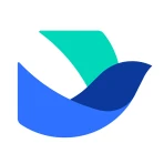 Lark(ラーク)- 繋がる。未来の働き方 icon