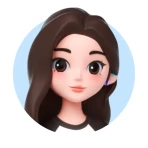 Dola: Smart AI Assistant icon