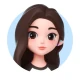 Dola: Smart AI Assistant icon